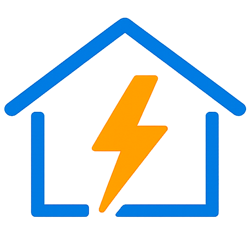 Manutencao eletrica