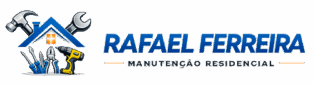 Rafael Ferreira Manutencao Residencial